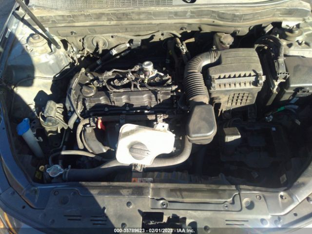 5XXGM4A78FG454834 KIA Optima Lx