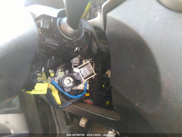 5XYPGDA50HG219185 KIA Sorento Lx V6