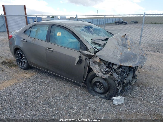 2018 5YFBURHE3JP739100 main image
