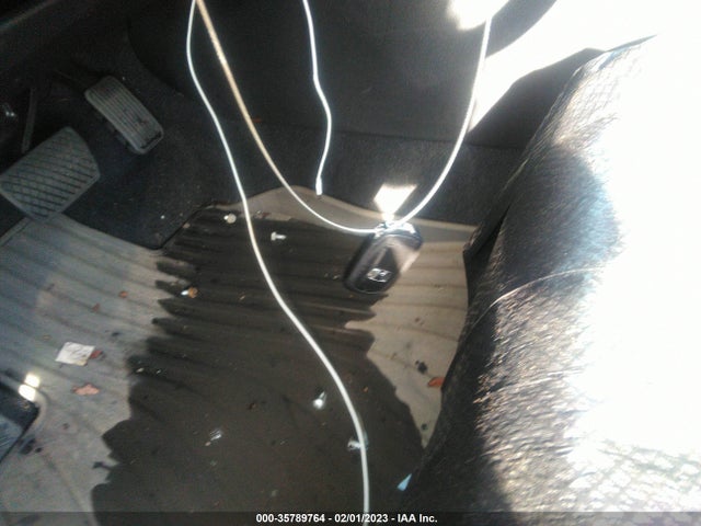 Honda Civic Sedan Lx 2022 2HGFE2F29NH513137 Image 3