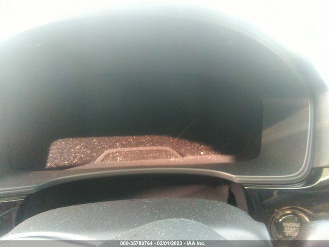 Honda Civic Sedan Lx 2022 2HGFE2F29NH513137 Image 8