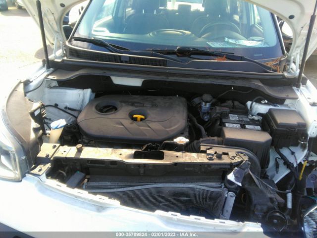 KNDJP3A5XF7141962 KIA SOUL +