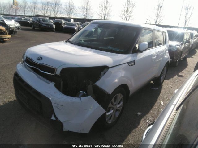 KNDJP3A5XF7141962 KIA SOUL +