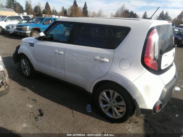 KNDJP3A5XF7141962 KIA SOUL +