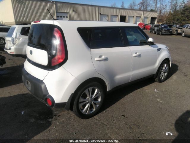 KNDJP3A5XF7141962 KIA SOUL +