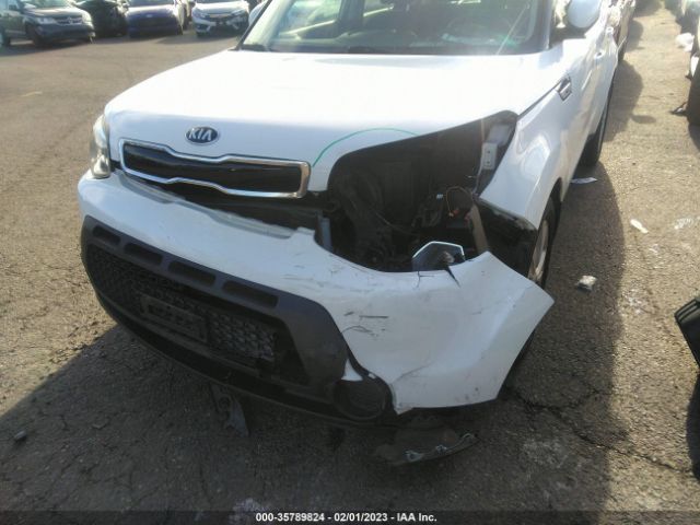 KNDJP3A5XF7141962 KIA SOUL +