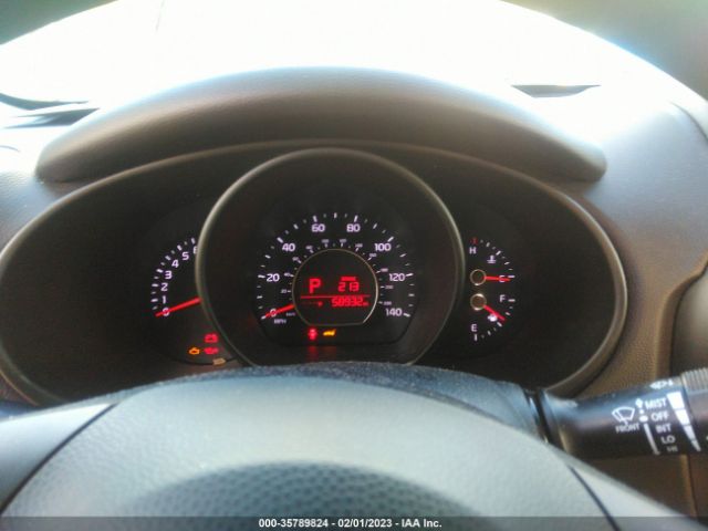 KNDJP3A5XF7141962 KIA SOUL +