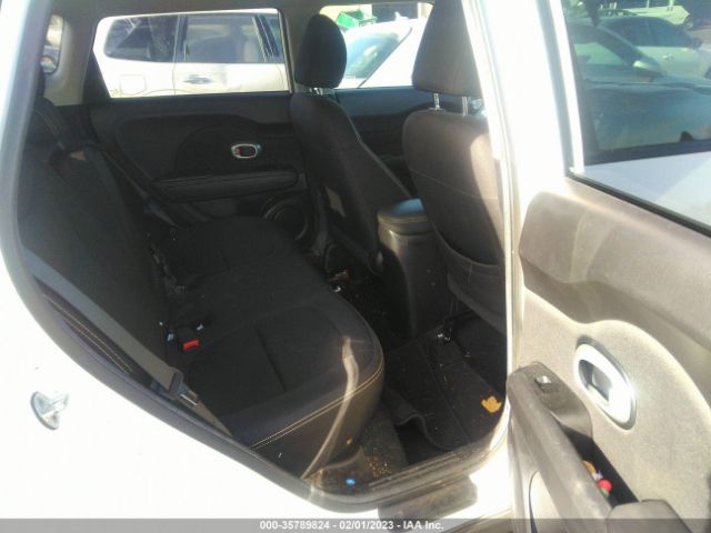 KNDJP3A5XF7141962 KIA SOUL +