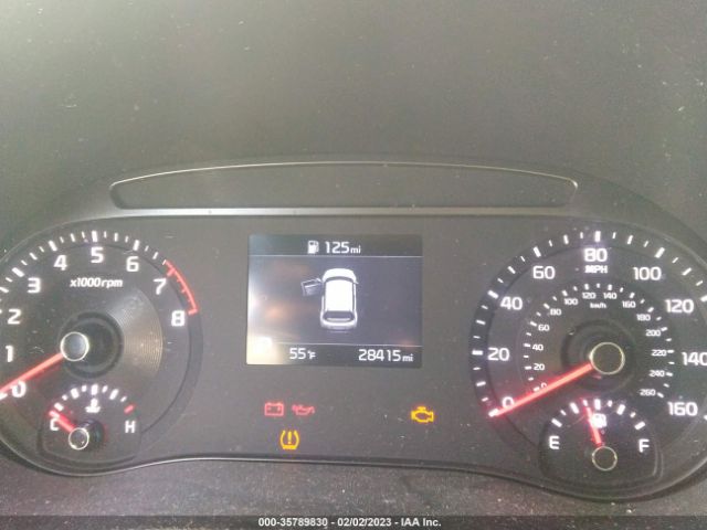 KNDJ63AU2L7038704 KIA Soul Gt-line