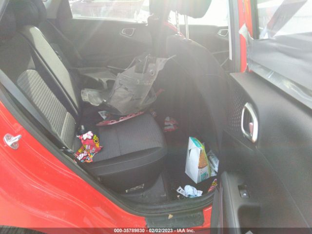 KNDJ63AU2L7038704 KIA Soul Gt-line