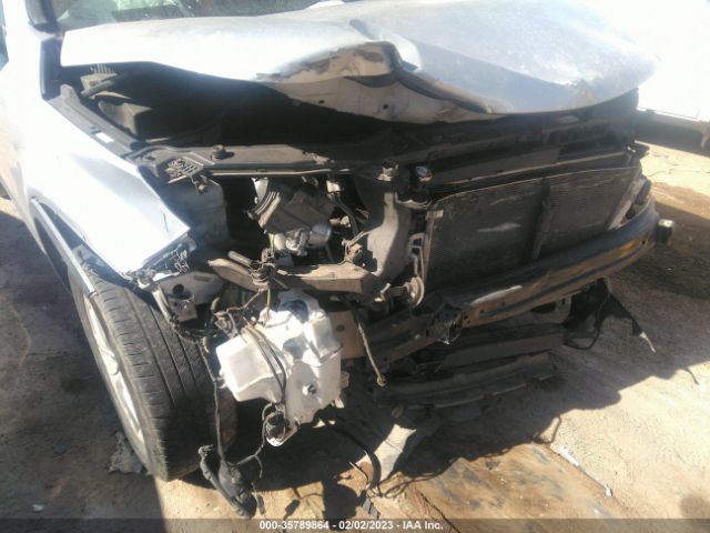 5XYKT4A68FG631897 KIA SORENTO LX