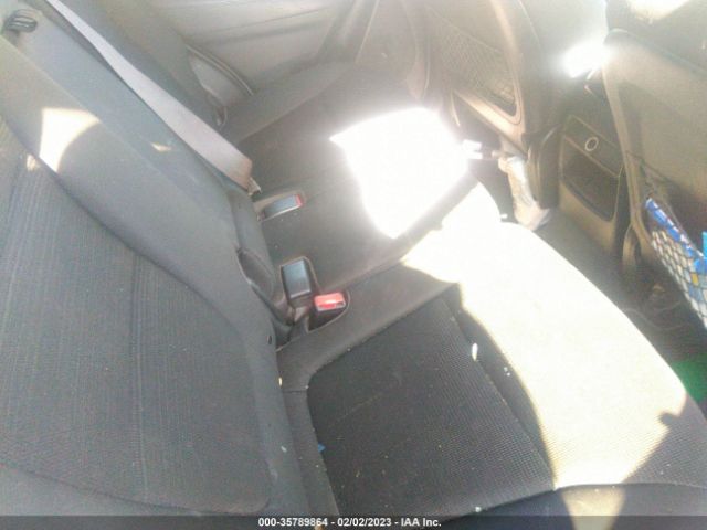 5XYKT4A68FG631897 KIA SORENTO LX
