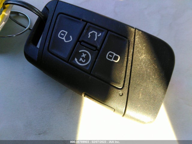 Volkswagen JETTA SE 2023 3VW7M7BU6PM003386 Image 3