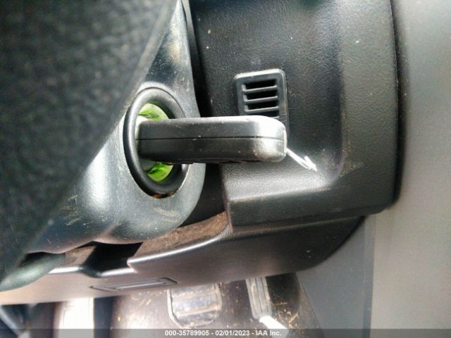 SALAE25496A410711 Land Rover LR3 SE