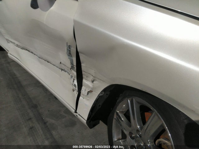 Lexus ES 350 2008 JTHBJ46G582164912 Image 7