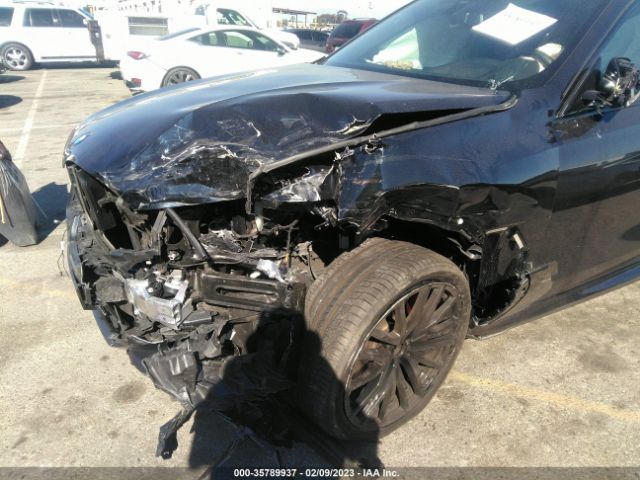 5UXCY6C00N9M84337 BMW X6 Xdrive40i