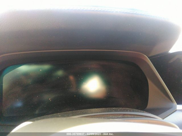 5UXCY6C00N9M84337 BMW X6 Xdrive40i