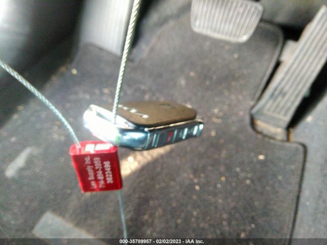 5XXG64J29PG167132 KIA K5 Gt-line