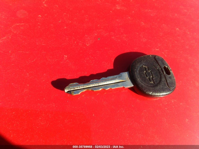 Chevrolet Impala Limited Ltz 2014 2G1WC5E34E1139439 Image 3