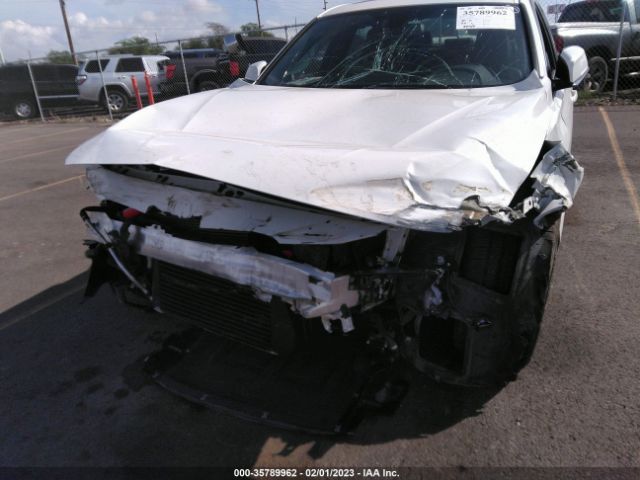 WBA3A9C50EF478023 BMW 3 Series 335i