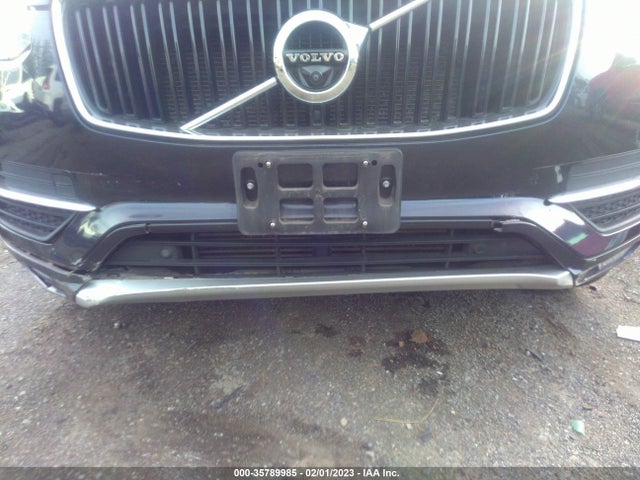 2019 Volvo XC90, VIN: YV4A22PK8K1441483