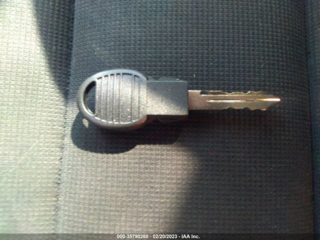 1J4RR4GGXBC616677 Jeep Grand Cherokee Laredo