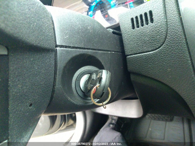 2012 FORD FUSION SPORT VIN: 3FAHP0KC3CR414258
