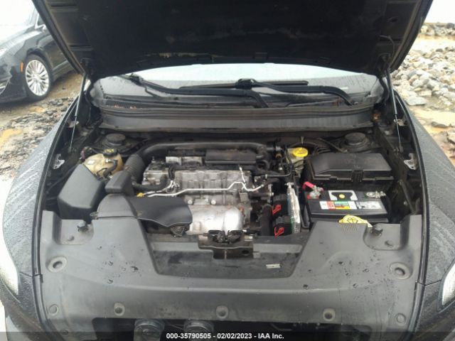 1C4PJLAB8FW660547 Jeep Cherokee Sport