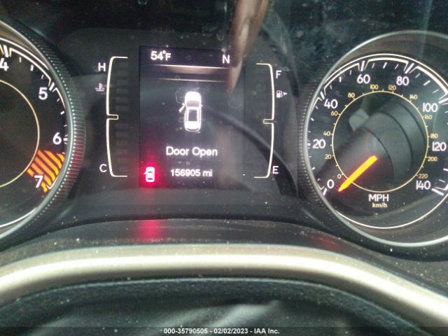 1C4PJLAB8FW660547 Jeep Cherokee Sport