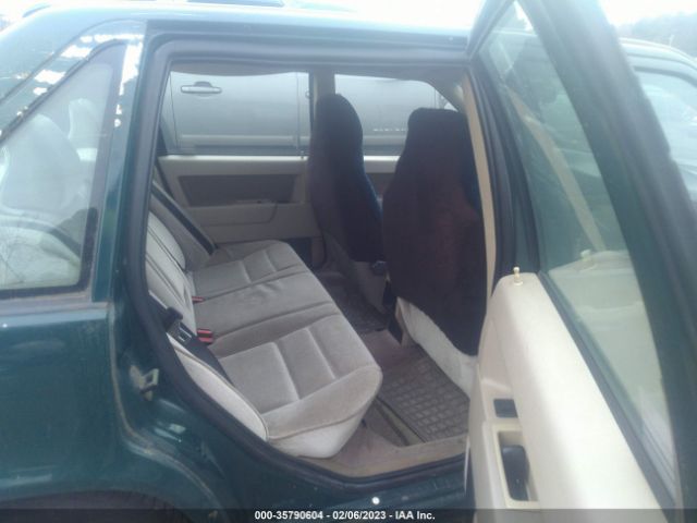 YV1LS5518R2155574 Volvo 850