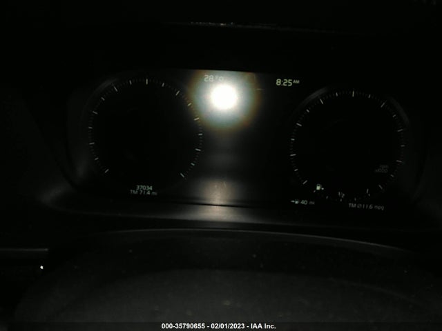 2017 Volvo S90, VIN: YV1A22MKXH1014753