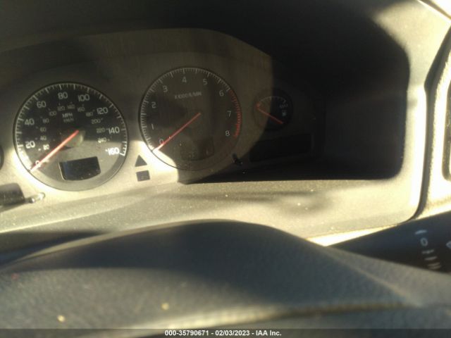 YV1SW61R921208473 Volvo V70