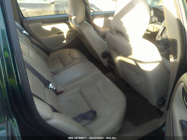 YV1SW61R921208473 Volvo V70