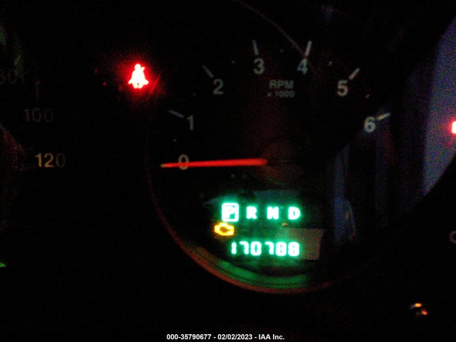 Jeep Compass 2012 1C4NJCBA7CD580113 Image 8