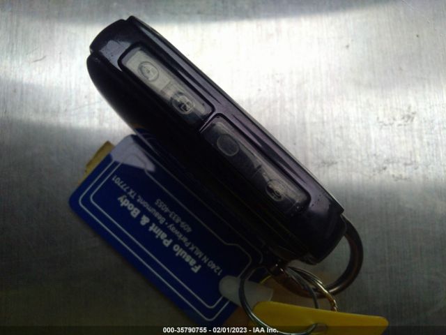 JM1BPALLXM1404049 Mazda Mazda3 Hatchback Preferred