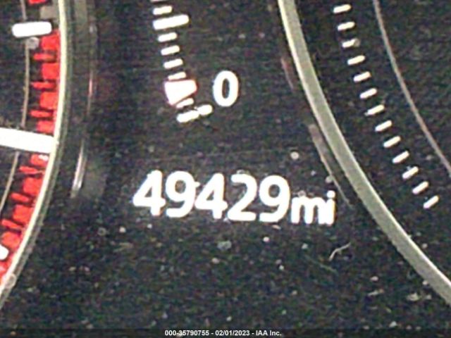 JM1BPALLXM1404049 Mazda Mazda3 Hatchback Preferred