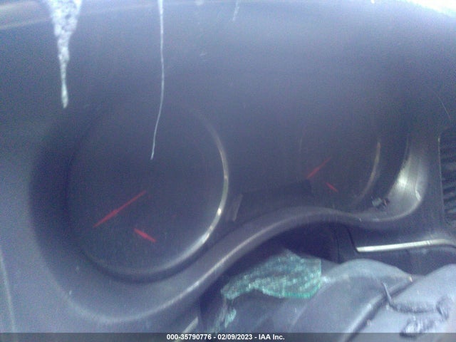 Dodge Charger 2012 2C3CDXBGXCH190317 Image 7