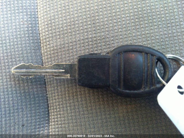 Dodge Durango Sxt 2013 1C4RDJAG4DC677232 Image 11