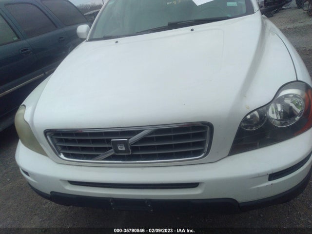 Volvo XC90 2007 YV4CY982471359630 Image 10