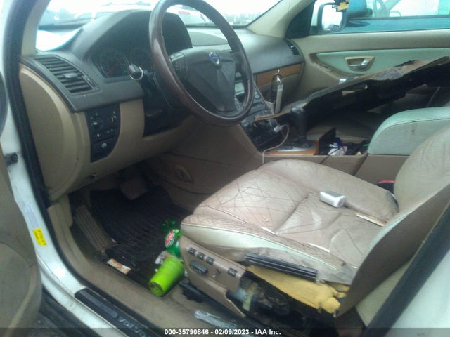 Volvo XC90 2007 YV4CY982471359630 Image 5