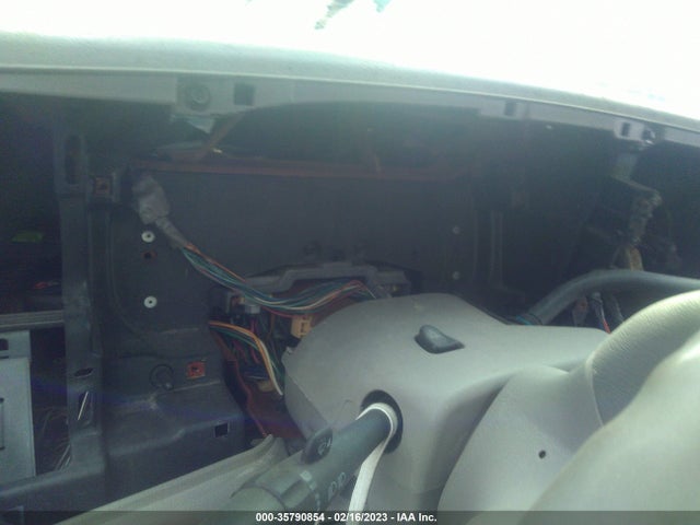 GMC YUKON XL 2004 1GKFK66U94J181461 Image 7