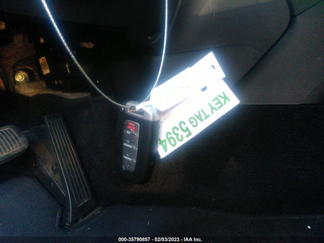 Hyundai Genesis Coupe 2.0t Premium 2012 KMHHT6KD0CU073536 Image 3