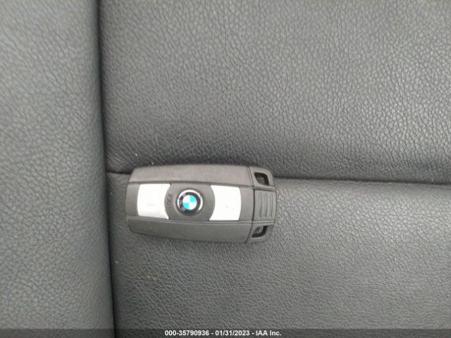 5UXFG2C54BLX07479 BMW X6 35i
