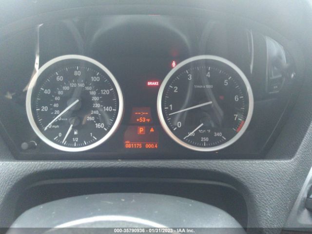 5UXFG2C54BLX07479 BMW X6 35i