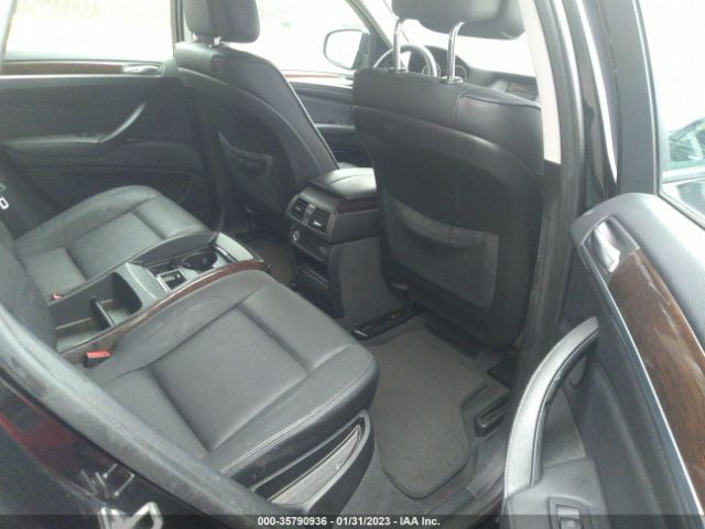 5UXFG2C54BLX07479 BMW X6 35i