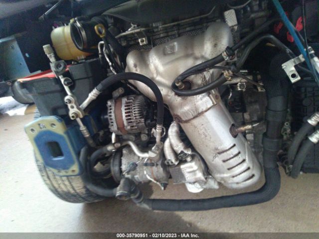 1C4PJMCB1FW714953 Jeep Cherokee Latitude