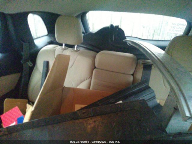 1C4PJMCB1FW714953 Jeep Cherokee Latitude