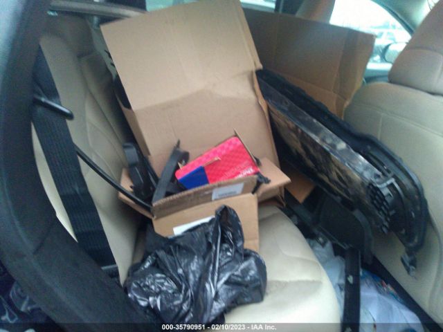 1C4PJMCB1FW714953 Jeep Cherokee Latitude