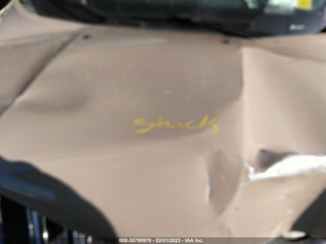 ZACCJBDT8GPD60518 Jeep Renegade Limited