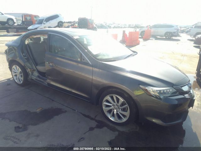 19UDE2F34JA009880 auction archive image